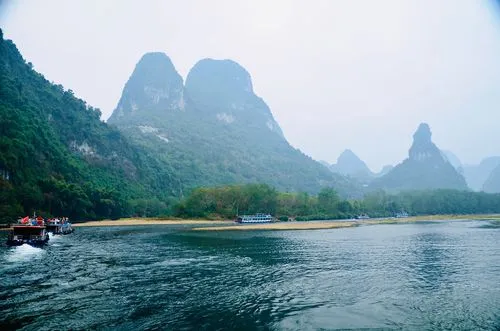 智慧高效智慧制造